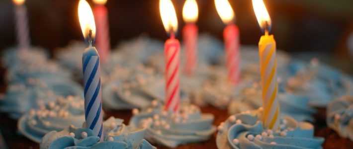 Birthday
