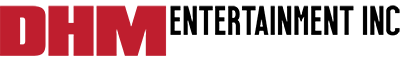 DHM-Entertainment-Inc-Logo2