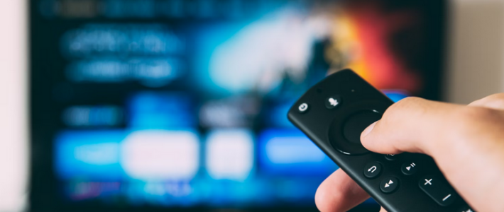 How Streaming Has Changed the Way We Binge TV How Streaming Has Changed the Way We Binge TV